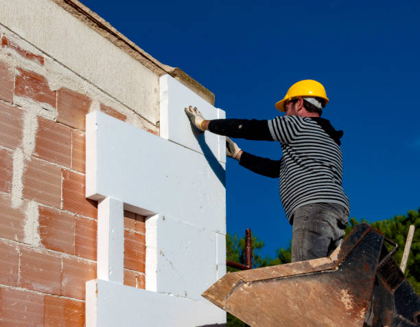 Trusted Wilder, KY Insulation Contractor Experts