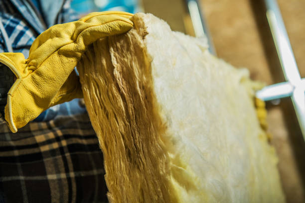 Best Blown-in Insulation in Wilder, KY